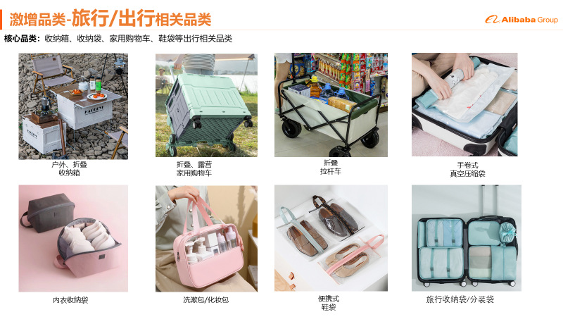 8E44F285-EF0A-4d35-800D-DF1EF9D46F74 8E44F285-EF0A-4d35-800D-DF1EF9D46F74