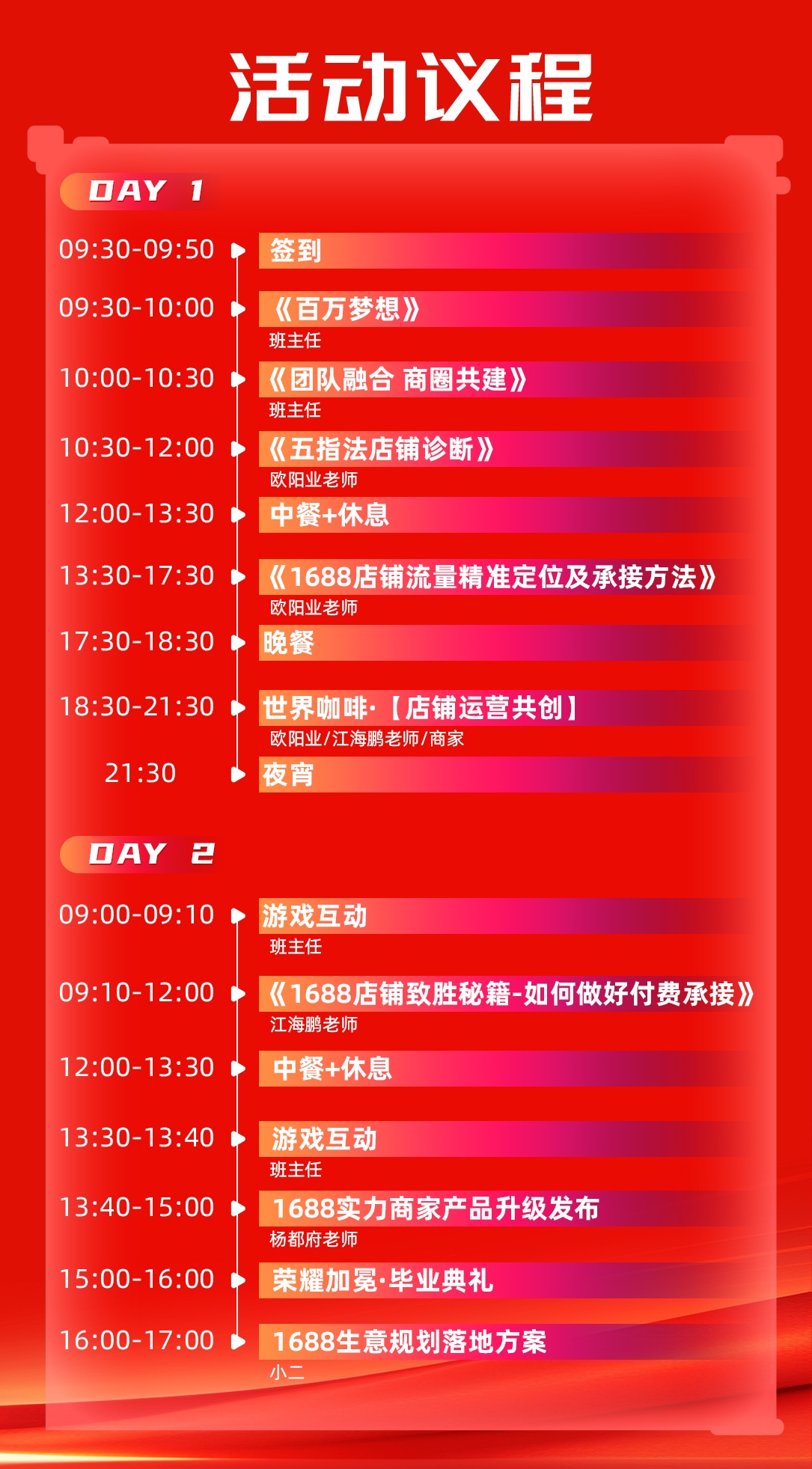 77907de40a8dee6e73baf680e3bf527f_看图�?4)