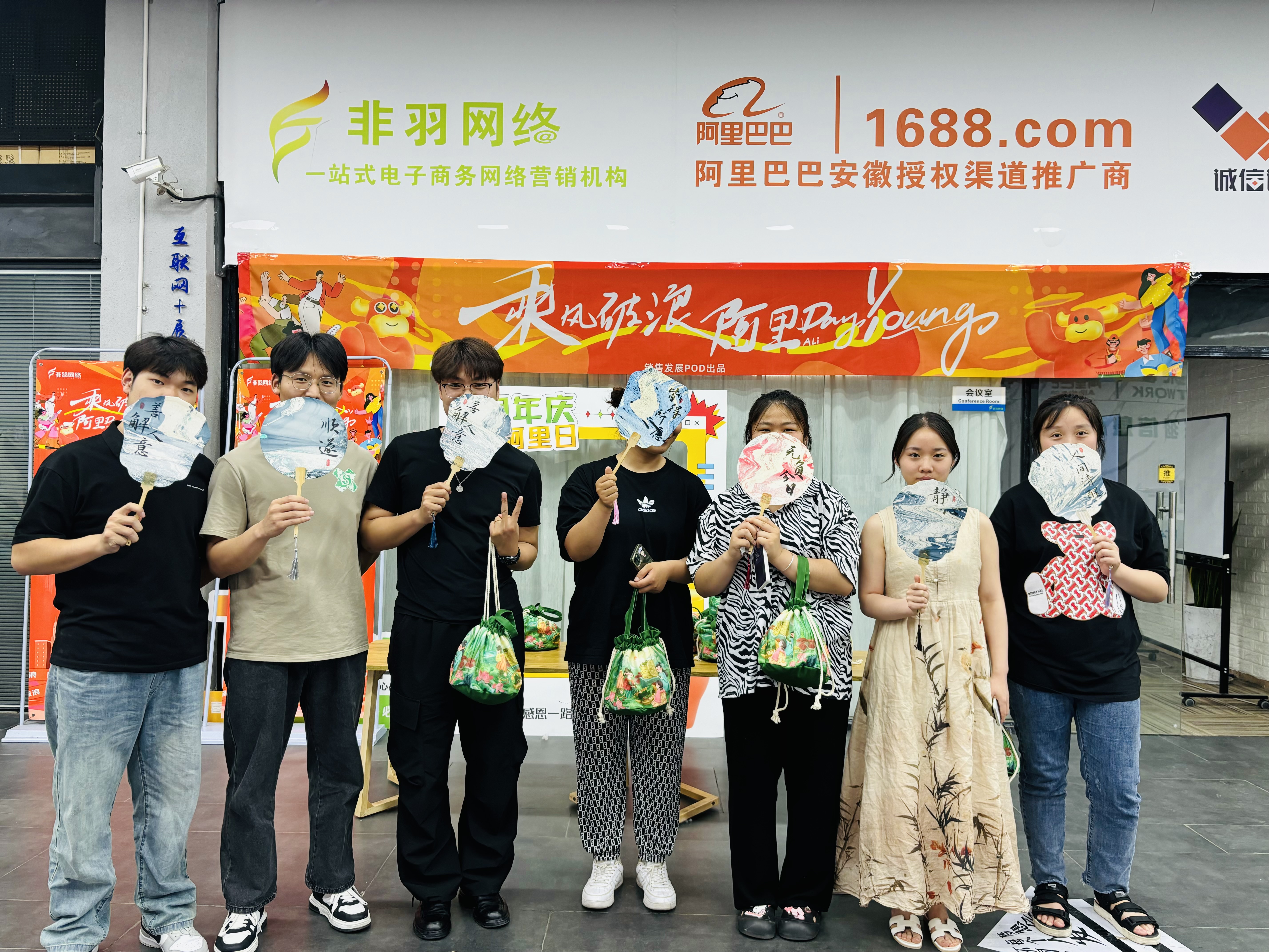 IMG_7131.HEIC IMG_7131.HEIC