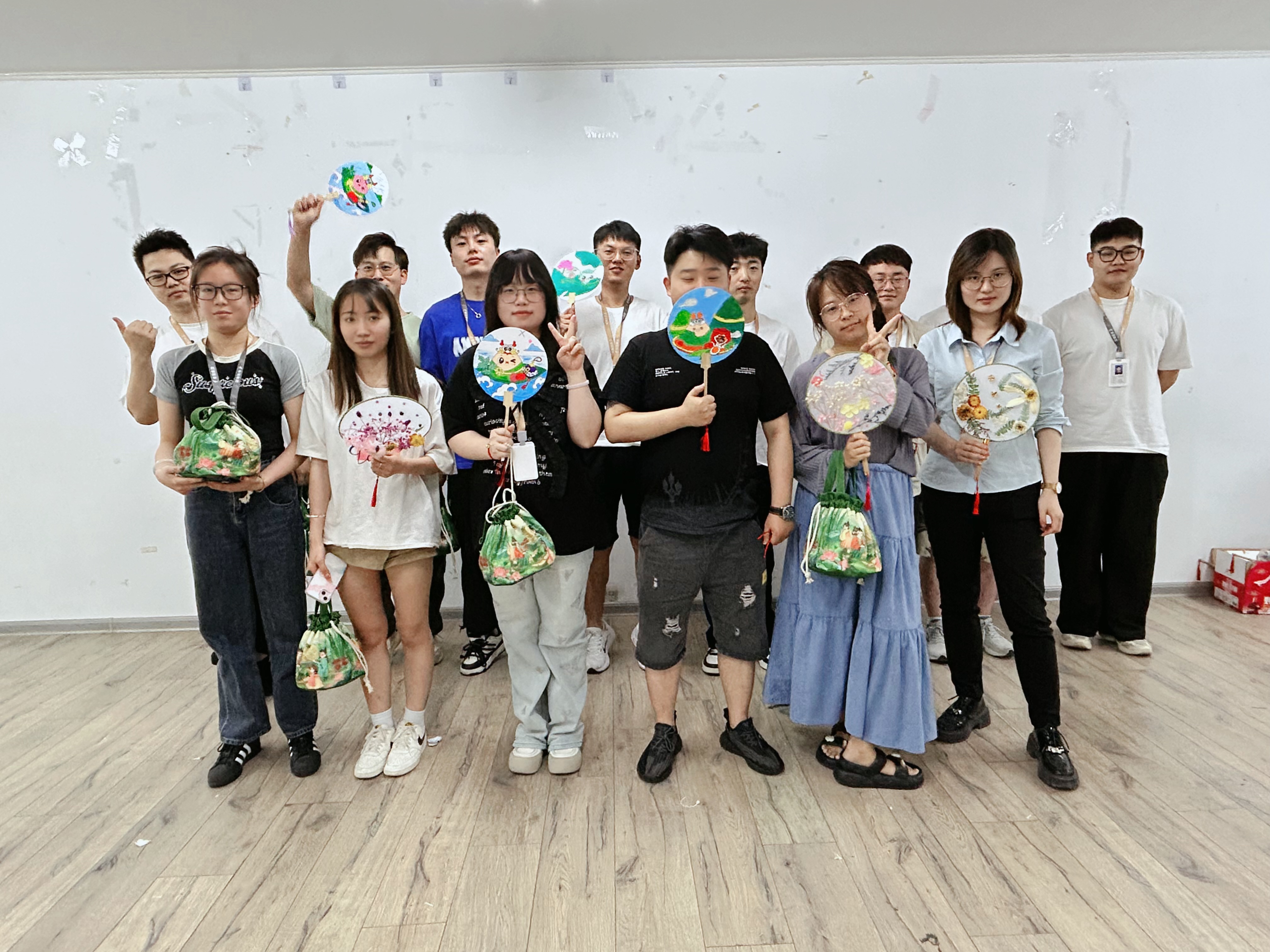 IMG_5070.HEIC IMG_5070.HEIC