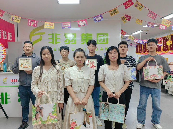 iwEcAqNqcGcDAQTREAAF0QwABrDof-40jtdwbQZKIxW72K8AB9MAAAAAtJGPRwgACaJpbQoBC9IAdGYq.jpg_720x720q90 iwEcAqNqcGcDAQTREAAF0QwABrDof-40jtdwbQZKIxW72K8AB9MAAAAAtJGPRwgACaJpbQoBC9IAdGYq.jpg_720x720q90