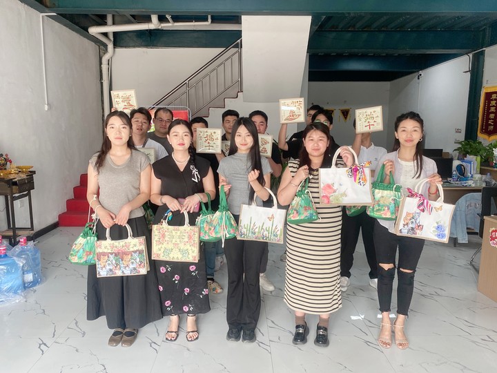 iwEcAqNqcGcDAQTRD8AF0QvQBrCkubElYLo5SQZKI29dQdMAB9MAAAAAtJGPRwgACaJpbQoBC9IAbGxT.jpg_720x720q90 iwEcAqNqcGcDAQTRD8AF0QvQBrCkubElYLo5SQZKI29dQdMAB9MAAAAAtJGPRwgACaJpbQoBC9IAbGxT.jpg_720x720q90