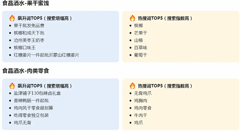 3962E8A5-1292-44dd-8C8E-4A34A15F7C04 3962E8A5-1292-44dd-8C8E-4A34A15F7C04