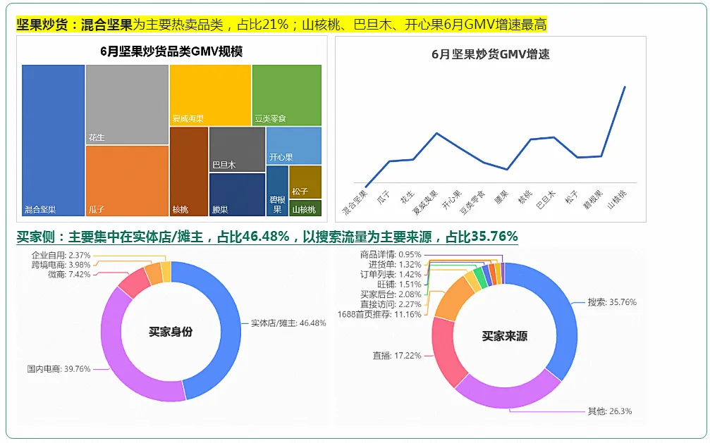 345C49E6-F4E9-46ce-9308-AABEF9428747 345C49E6-F4E9-46ce-9308-AABEF9428747