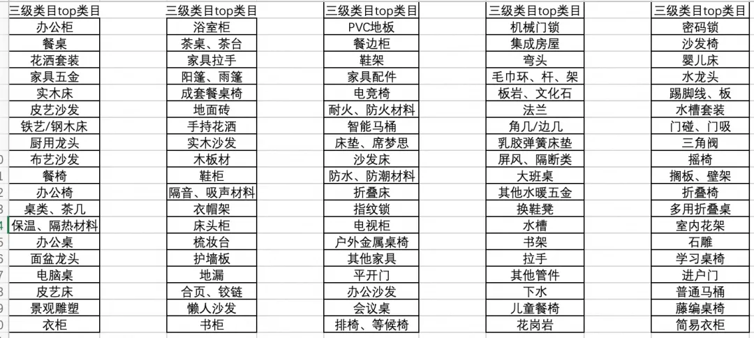 00DA8371-BB85-4f86-948C-DA21D69AACF8 00DA8371-BB85-4f86-948C-DA21D69AACF8
