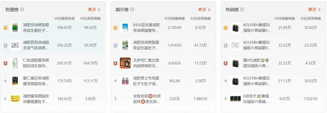 E2E83902-8279-43c3-9C3C-BF72A9B1607F E2E83902-8279-43c3-9C3C-BF72A9B1607F