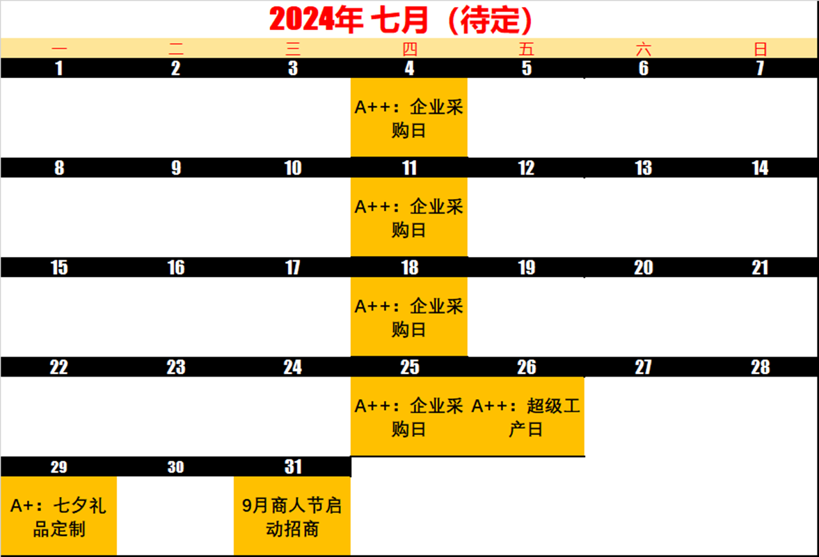 0557d9f2-754c-4aba-9d61-294dec2fc4f6 0557d9f2-754c-4aba-9d61-294dec2fc4f6