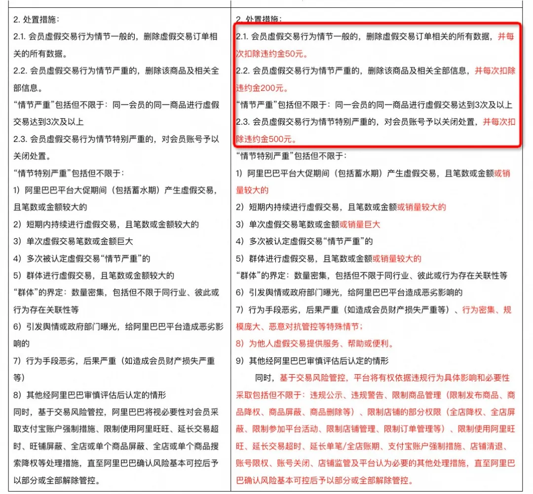 4C123F3C-6873-4771-BA2C-3E0BACB79DEB 4C123F3C-6873-4771-BA2C-3E0BACB79DEB