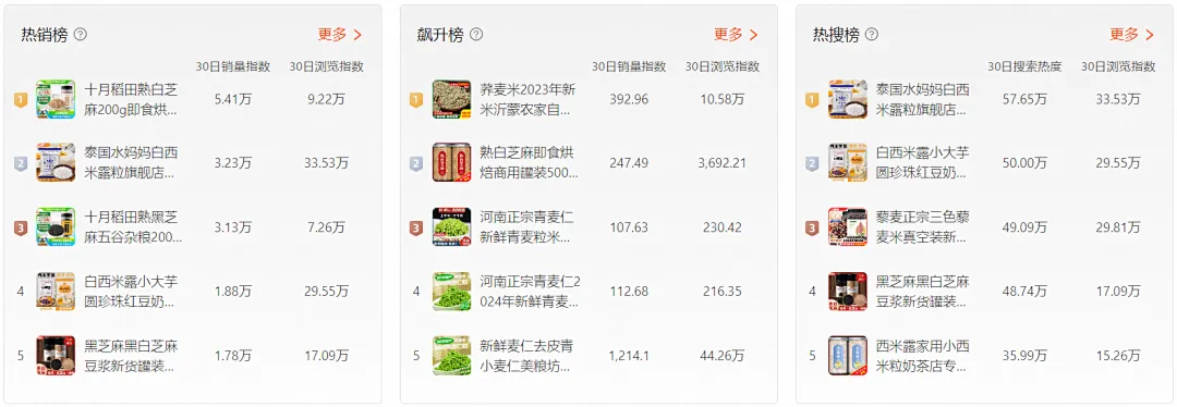 FC8916A7-77D1-46c9-80E0-643E0A93953F FC8916A7-77D1-46c9-80E0-643E0A93953F