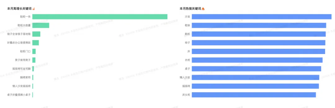 294D25AC-9B68-4df0-9167-C011E62672A8 294D25AC-9B68-4df0-9167-C011E62672A8