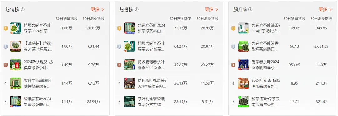 8AFD846C-7FB9-4417-A24C-34AE1E489371 8AFD846C-7FB9-4417-A24C-34AE1E489371