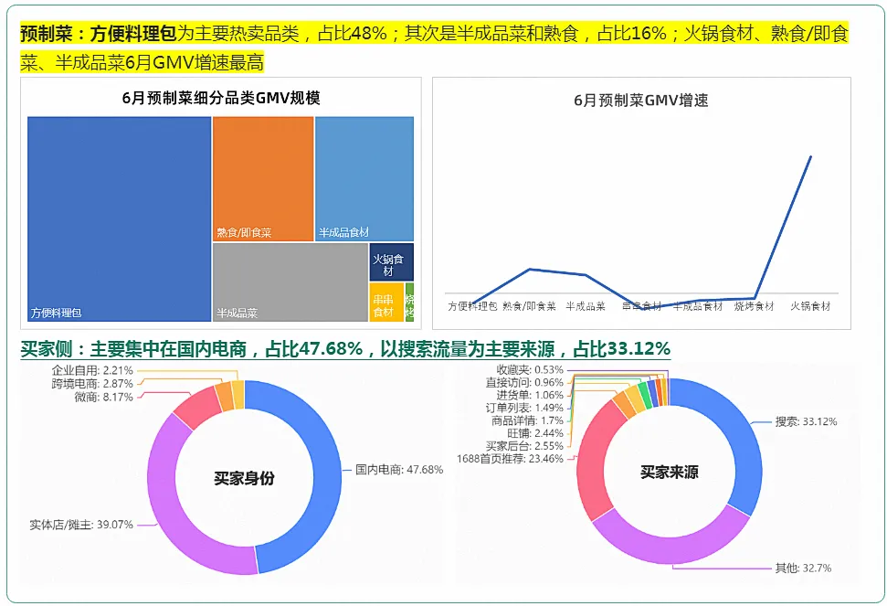 5401F6BF-9E3C-4eec-A413-95E5605B787E 5401F6BF-9E3C-4eec-A413-95E5605B787E