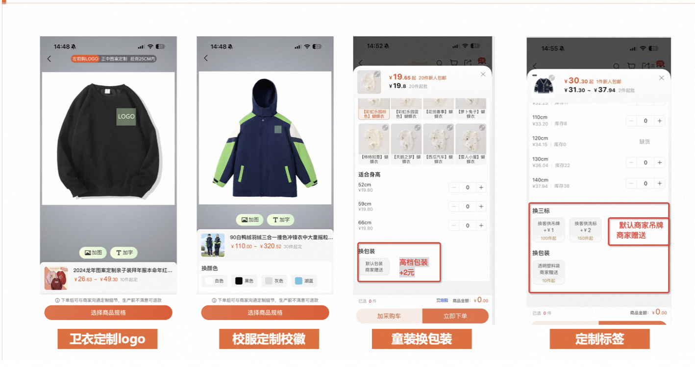 583e70ee-56e0-4eb7-ad95-b62095198a07 583e70ee-56e0-4eb7-ad95-b62095198a07