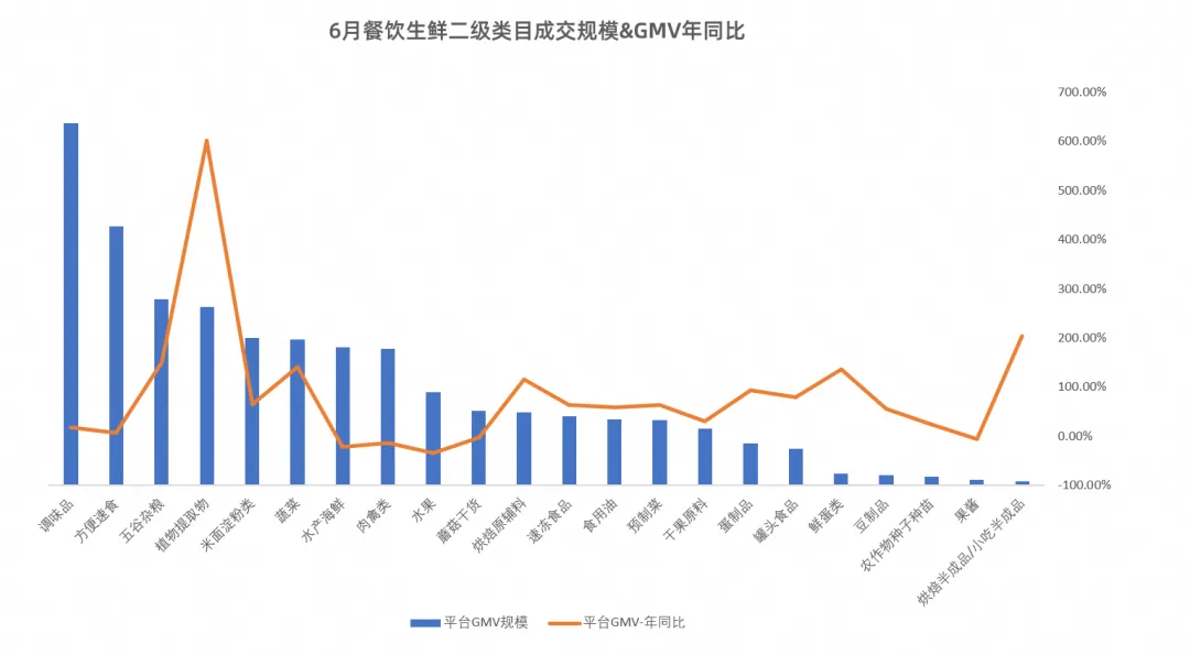 C1F22583-29BB-4bfd-B687-1490498FF3E4 C1F22583-29BB-4bfd-B687-1490498FF3E4