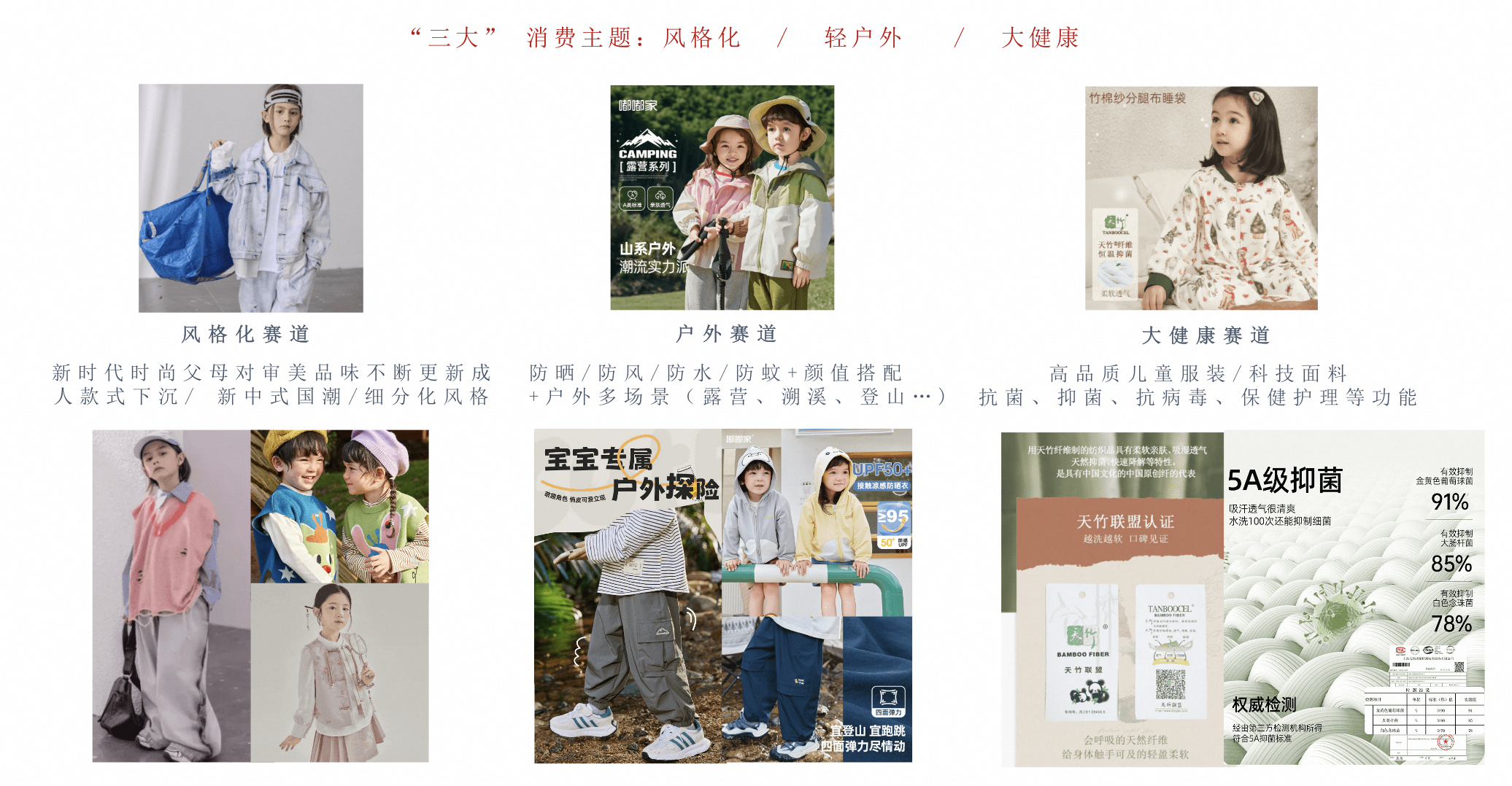 12d32707-c2f2-4efe-926c-2c6ad4f396b1 12d32707-c2f2-4efe-926c-2c6ad4f396b1