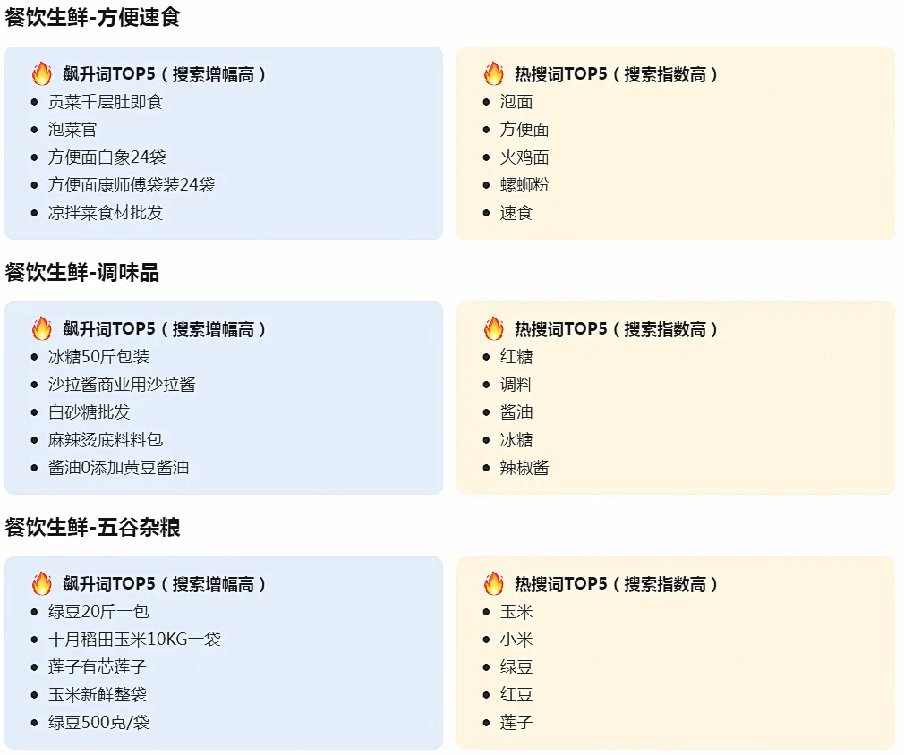 2E9F7AD7-9E48-4382-B43D-184D6BE5BFC3 2E9F7AD7-9E48-4382-B43D-184D6BE5BFC3