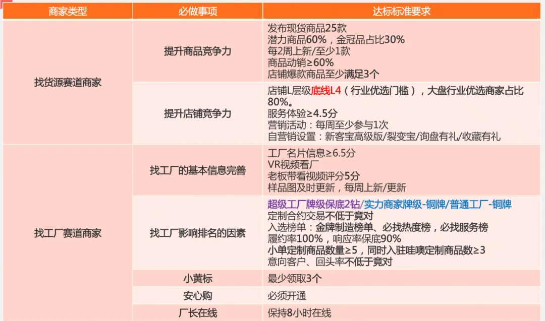 06A6C12E-384A-46a9-AEA4-39E263C084E8 06A6C12E-384A-46a9-AEA4-39E263C084E8