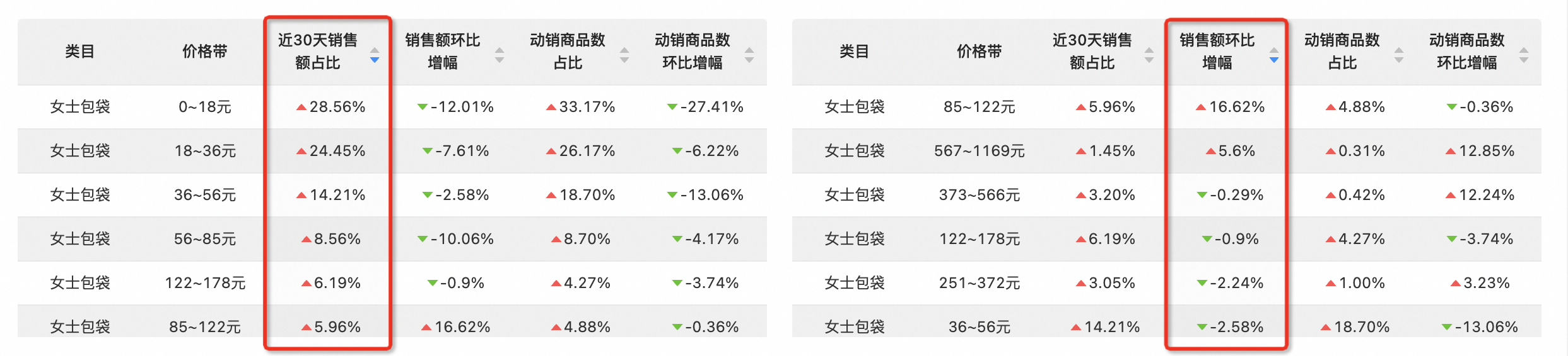 8001214f-4370-439f-9f47-fbbbf2bf4ab1 8001214f-4370-439f-9f47-fbbbf2bf4ab1