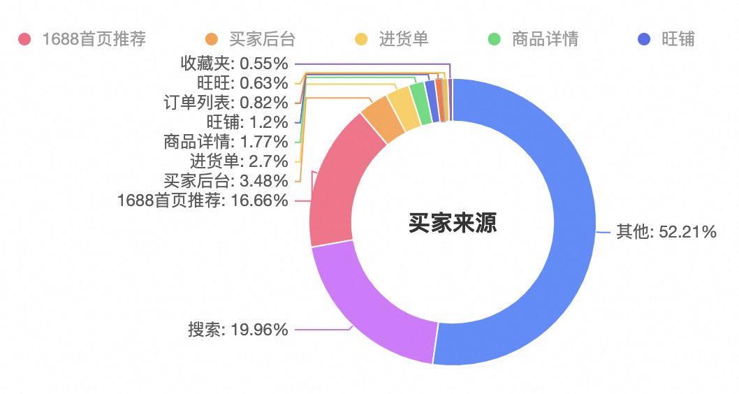 c667d781-d986-4967-be37-aeba13a8a546 c667d781-d986-4967-be37-aeba13a8a546