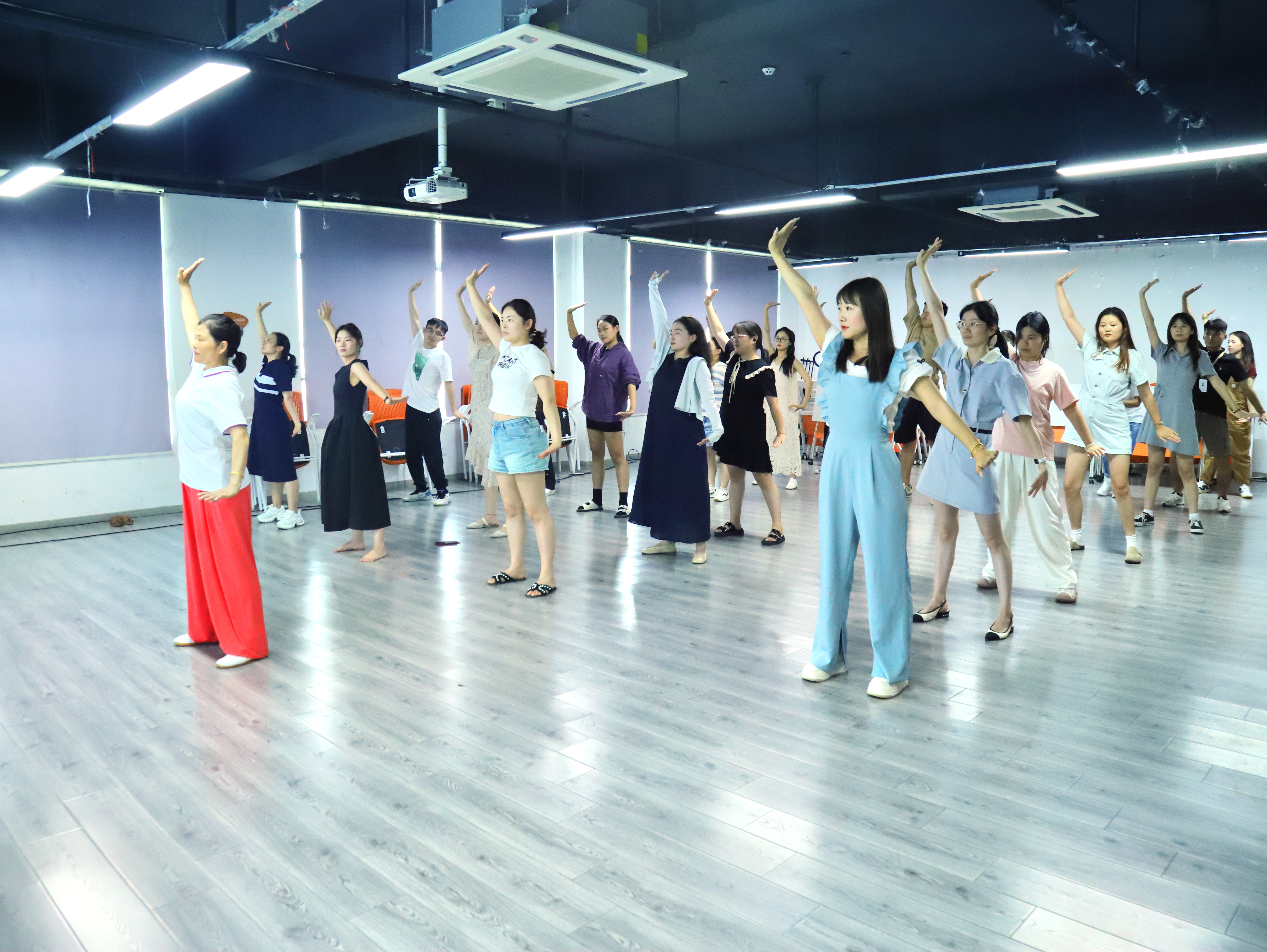 微信圖片_20240826185513 微信圖片_20240826185513