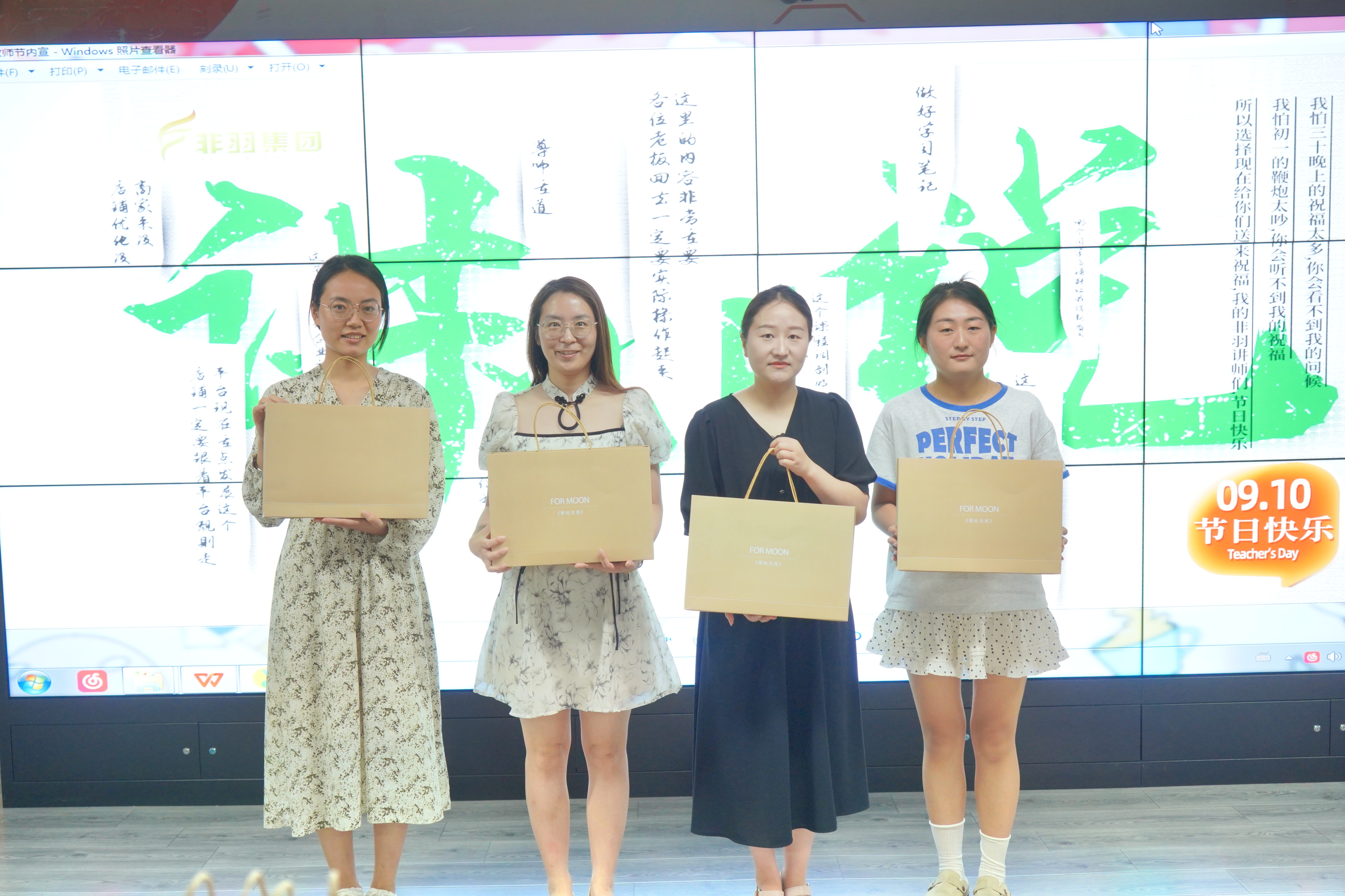 é¢†å– é¢†å–