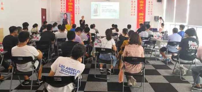 ******�|�商分��n